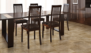 Shop our Featured Congoleum flooring in the Online Product Catalog.